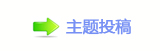楟❔몋字顛兿g끥䡲୎綏
